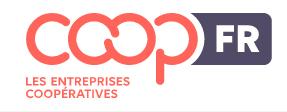 Coop FR