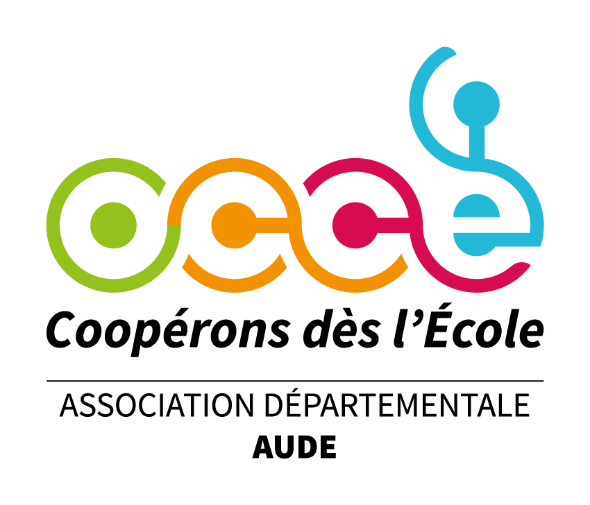 Site de l'OCCE11